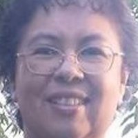 Anna Marie Gutierrez Meztelen
