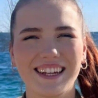 Anna Mc Lean Meztelen