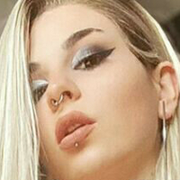 Anna Meow Meztelen