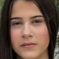 Anna Mezenga Meztelen