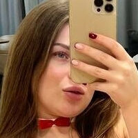 anna_millerr Meztelen