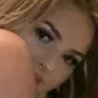 Anna Paul Meztelen