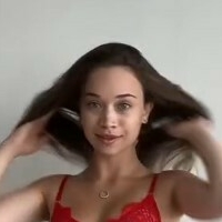 Anna.petryniak Meztelen