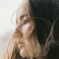 Anna Ponomarenko Meztelen