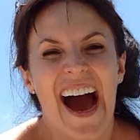 Anna Richardson Meztelen