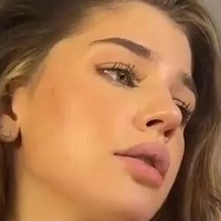 anna_six Meztelen