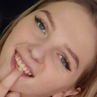 anna_teens Meztelen