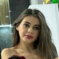 anna_tiny Meztelen