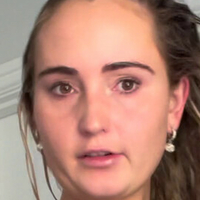 Annabelle Marie Meztelen