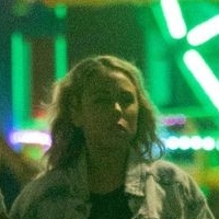 Annalise Mishler Meztelen