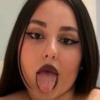 annalushvip Meztelen