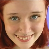 _annareid_ Meztelen