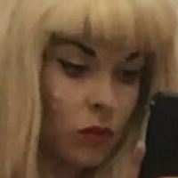 annarocksfriends Meztelen