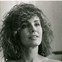 Anne Archer Meztelen