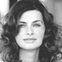 Anne Brendler Meztelen