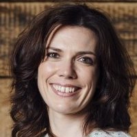 Anne Claude Girard Meztelen