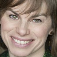 Anne Le Guernec Meztelen