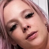 Anne Wnsch Meztelen