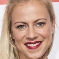 Anneke Duerkopp Meztelen