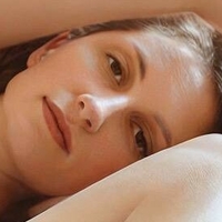 anni_21335_backup Meztelen