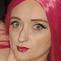 Annie Christ Meztelen