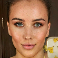 annieamazingfree Meztelen