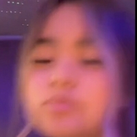 annieenguyyen Meztelen