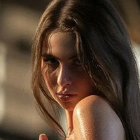 Annika Koser Meztelen