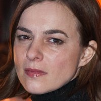 Annika Kuhl Meztelen