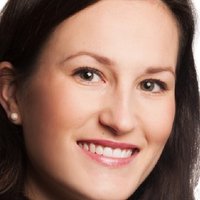 Annika Walter Meztelen