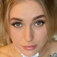 annjoyhere Meztelen