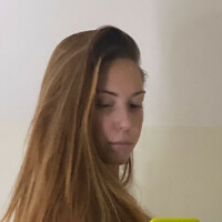 annmarieraisor Meztelen