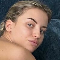 anny_tender Meztelen