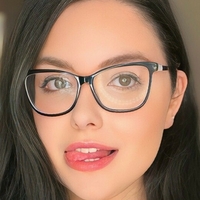 anouk_ddlgxo Meztelen