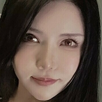 anriokita Meztelen