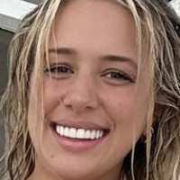 ansleyfromm_ Meztelen