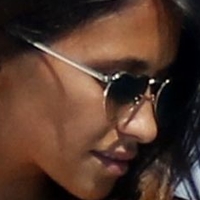 Antonela Roccuzzo Meztelen