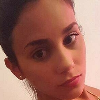 Antonella Victoria Corleto Meztelen