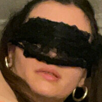 antonellareig Meztelen