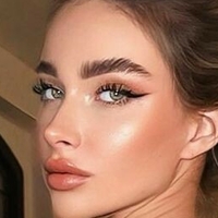 Antonia Freya Lidia Meztelen