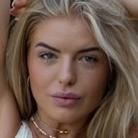 antoniahemmer Meztelen