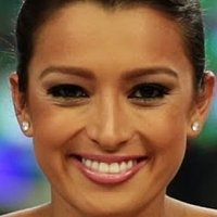 Antonietta Collins Meztelen