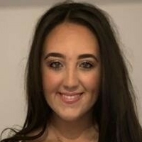 Any Blackpool Girls Meztelen