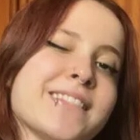 anydeathrelics Meztelen