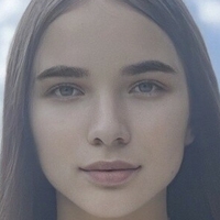 anyutazaslavskaya_fan Meztelen