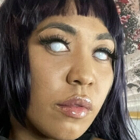 Aoki Kalani Meztelen