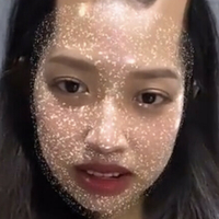Aoy Chitchanok Meztelen
