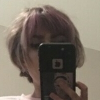 Apkillerbeex Meztelen