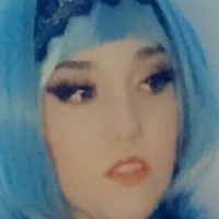 apple_blonde Meztelen