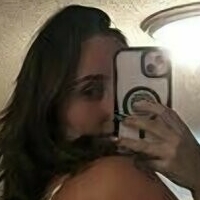 applebttmbnny Meztelen